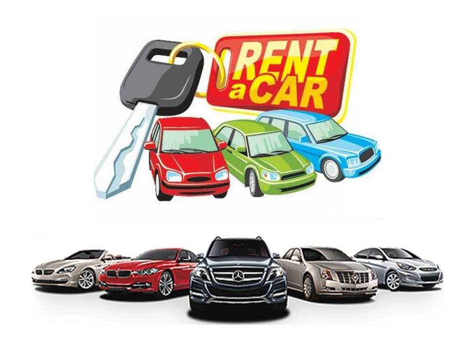 Çat Rent A Car